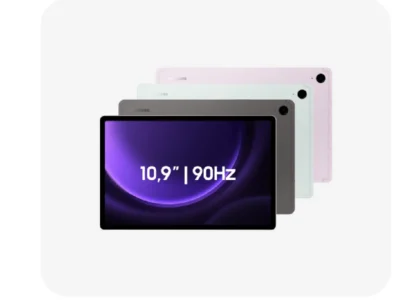 Nowy projekt (8) Nowy projekt (8)