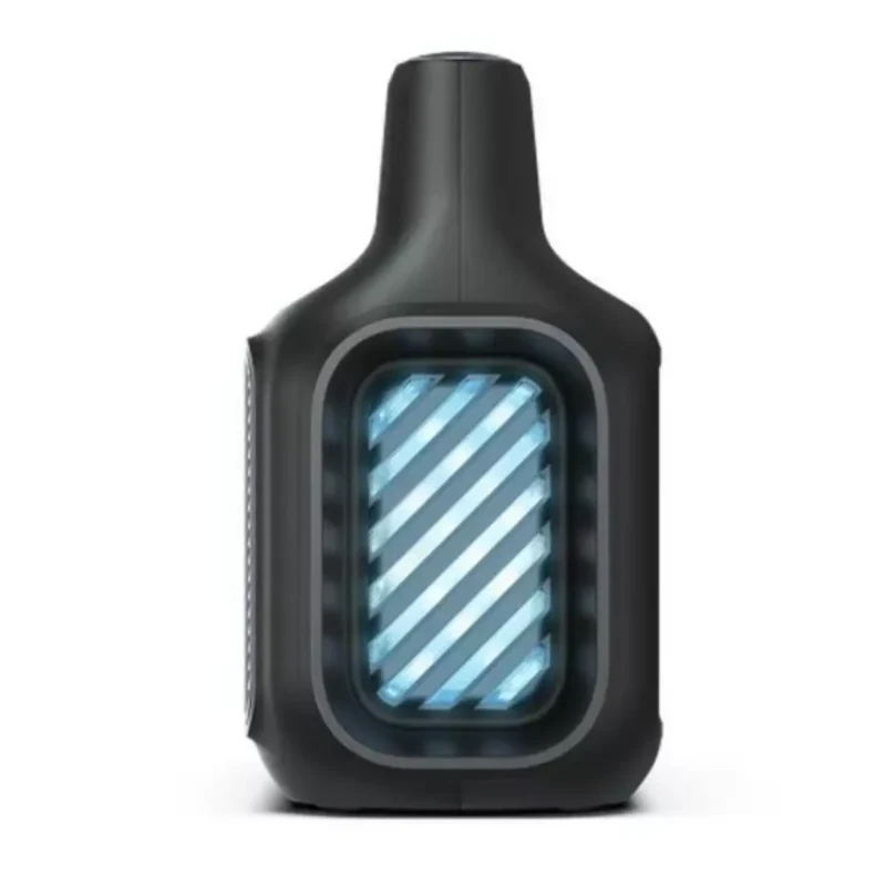 Soundcore Motion Boom 2 Czarny (Black) - obrazek 3