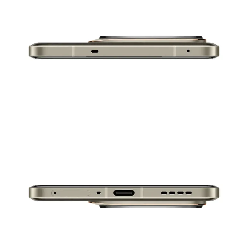 Realme GT 7 Pro 12/512GB Szary (Gray) - obrazek 8