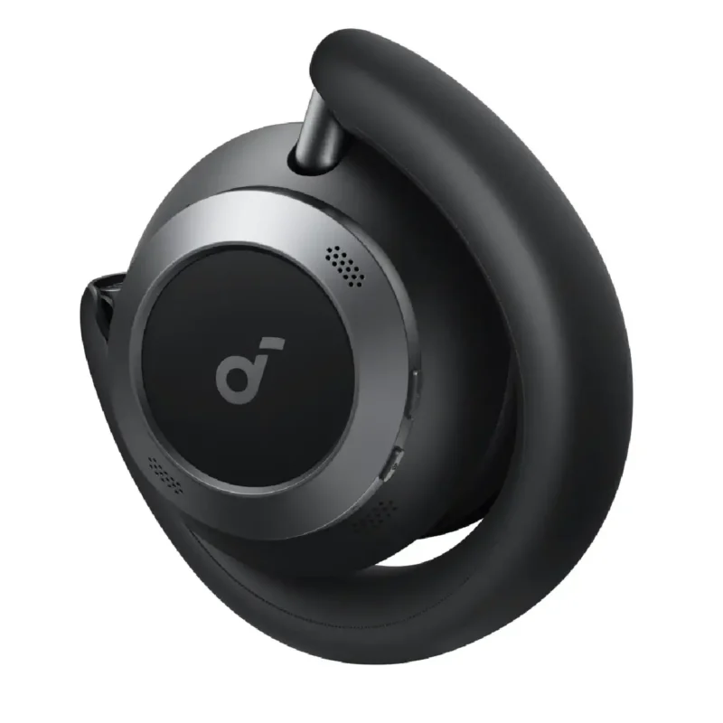 Anker Soundcore Space One Pro Black (Czarny) - obrazek 7