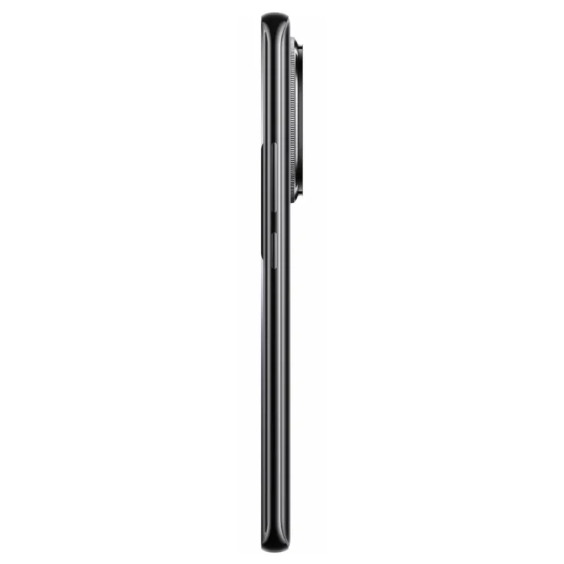 Xiaomi Redmi Note 14 Pro+ 5G 12/512GB Czarny (Midnight Black) MZB0I9REU - obrazek 9