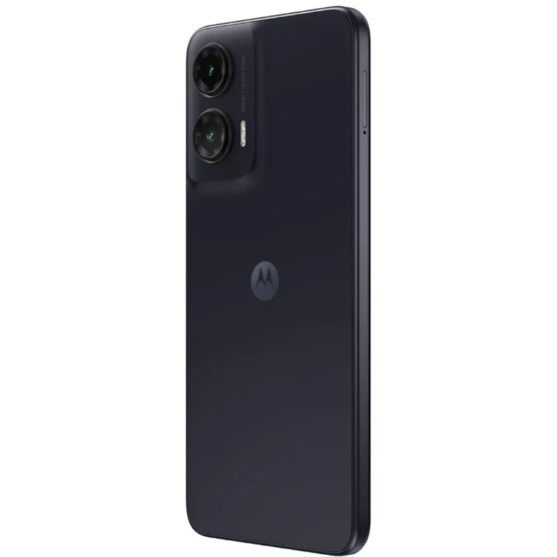Motorola Moto G35 5G 4/256GB Czarny - obrazek 5