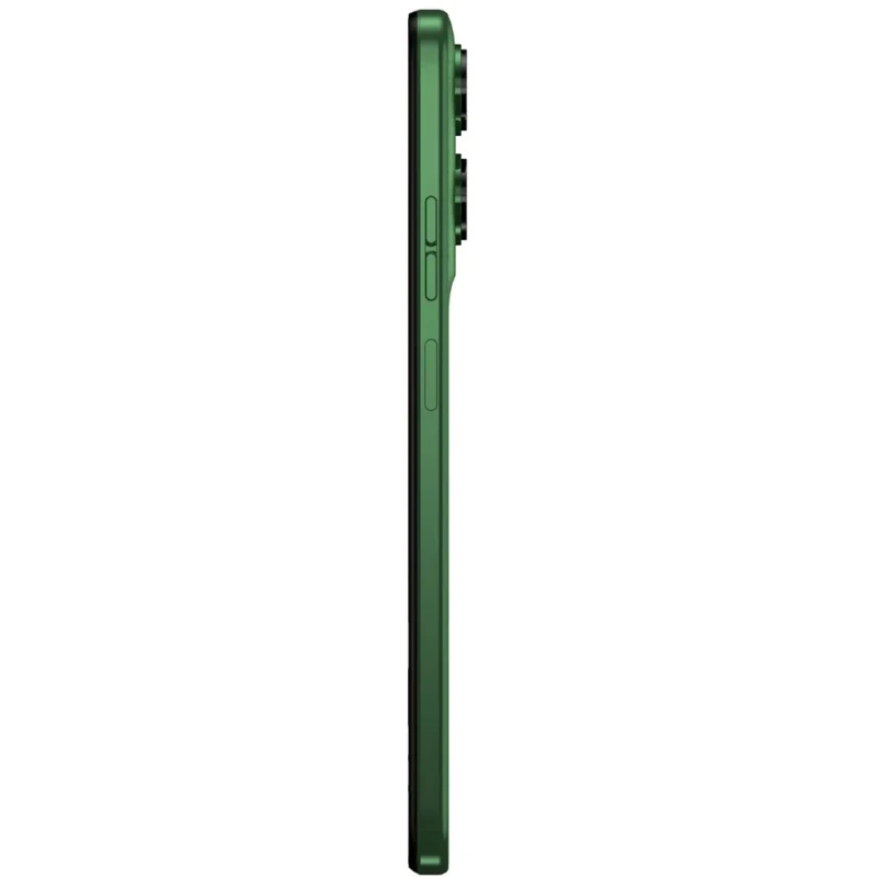 Motorola Moto G35 5G 4/256GB Zielony - obrazek 8