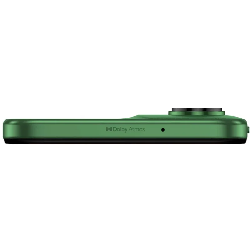 Motorola Moto G35 5G 4/256GB Zielony - obrazek 7
