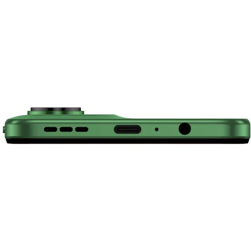 Motorola Moto G35 5G 4/256GB Zielony - obrazek 6