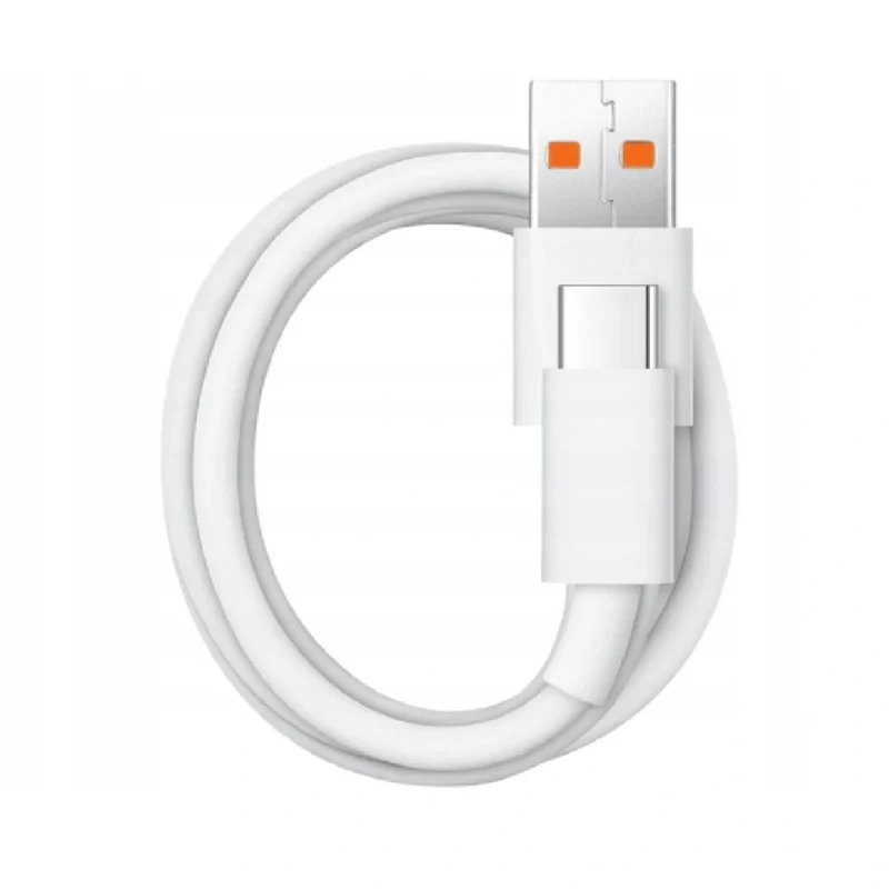 Ładowarka Xiaomi 33W Charger combo - obrazek 4