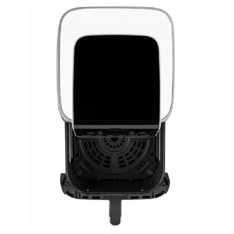 Ninja Air Fryer Max Pro 6,2L – Frytkownica beztłuszczowa, 2000W, 40–240 °C, 1 strefa, 6 funkcji - obrazek 5