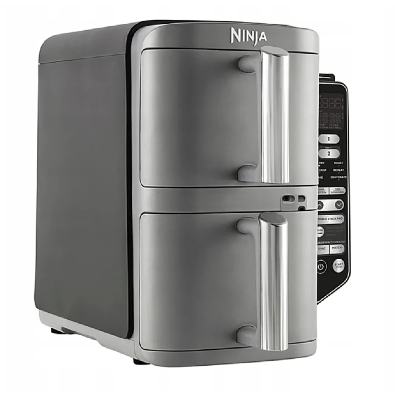 Frytkownica beztłuszczowa Ninja SL451EU 2470W 9,5l