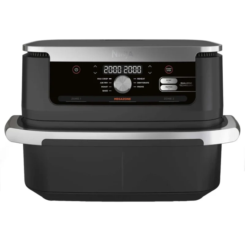 Ninja Air Fryer 10,4L AF500EU