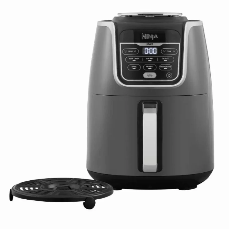 Ninja Air Fryer 5,2L AF160EU