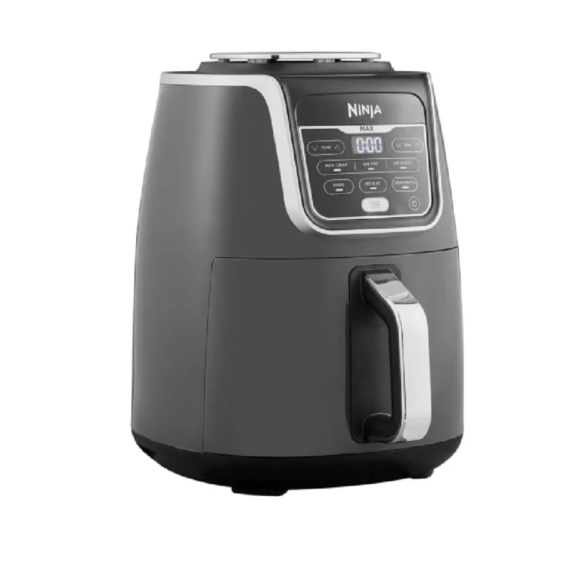 Ninja Air Fryer 5,2L AF160EU - obrazek 5
