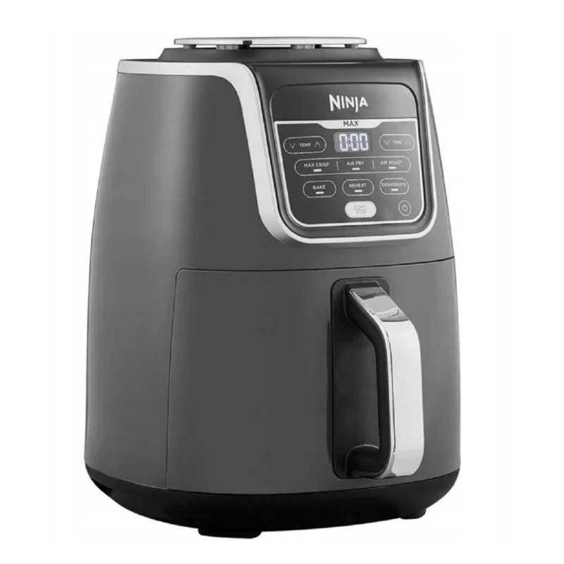 Ninja Air Fryer 5,2L AF160EU - obrazek 3