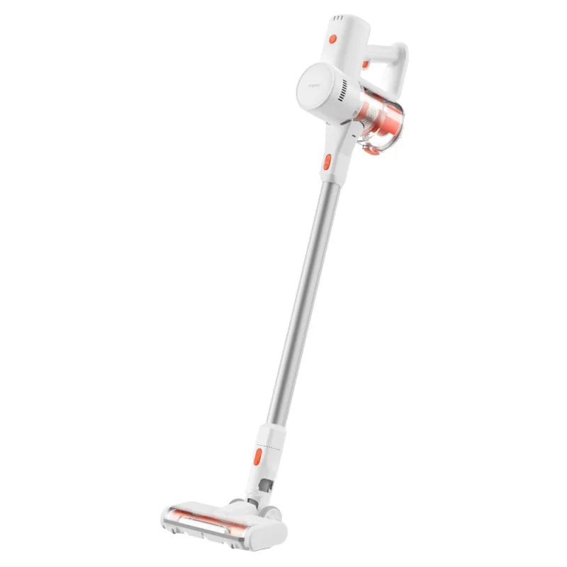 Odkurzacz Xiaomi G20 Lite biały