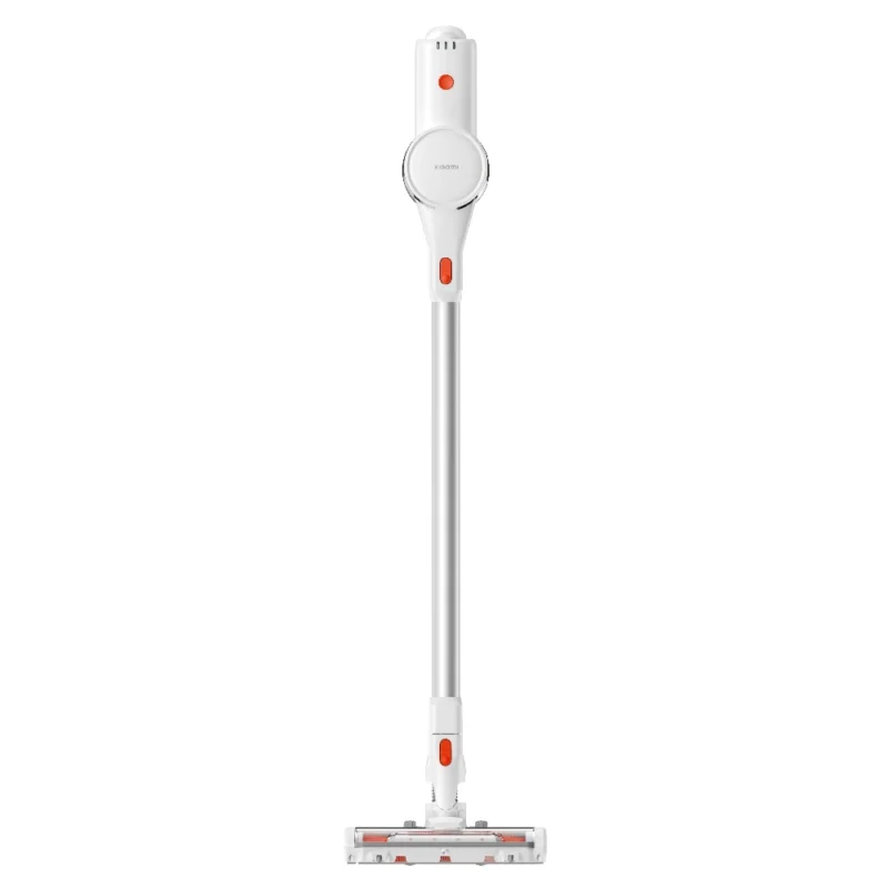 Odkurzacz Xiaomi G20 Lite biały - obrazek 4