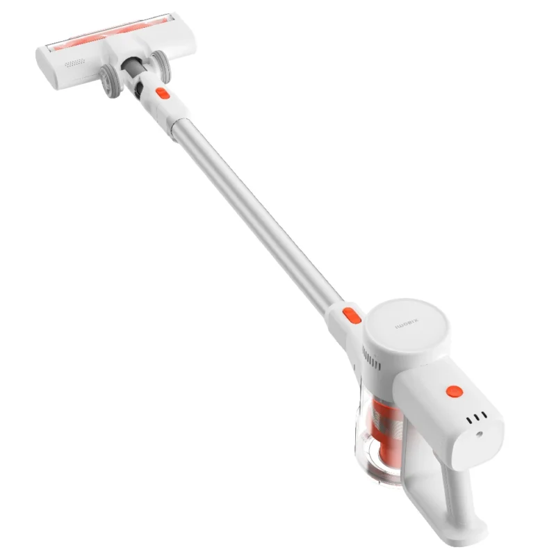 Odkurzacz Xiaomi G20 Lite biały - obrazek 2