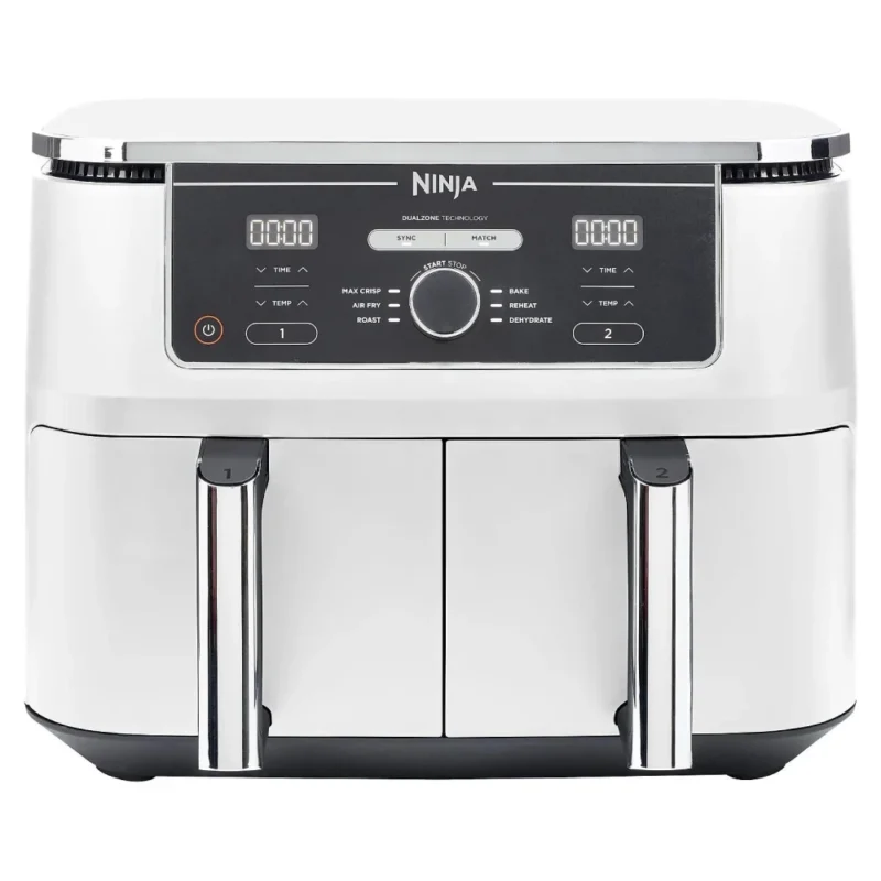 Ninja Air Fryer 9,5L AF400EUWH