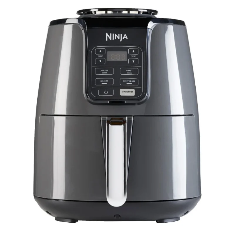 Ninja Air Fryer 3,8l AF100EU