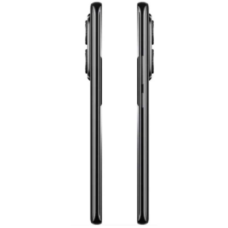 Xiaomi Redmi Note 14 Pro 5G 12/512GB Czarny (Midnight Black) MZB0I89EU - obrazek 7