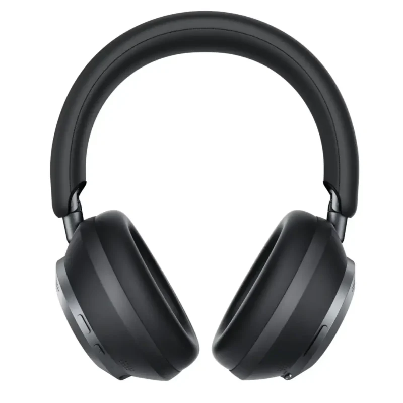 Anker Soundcore Space One Pro Black (Czarny) - obrazek 2