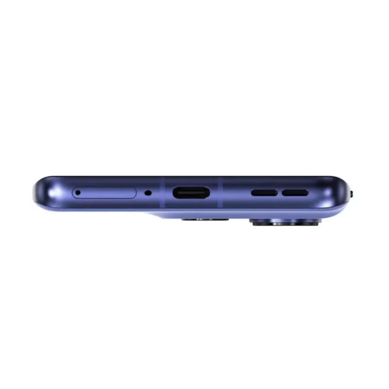 Motorola Edge 50 Pro 12/512GB Fioletowy (Luxe Lavender) - obrazek 9
