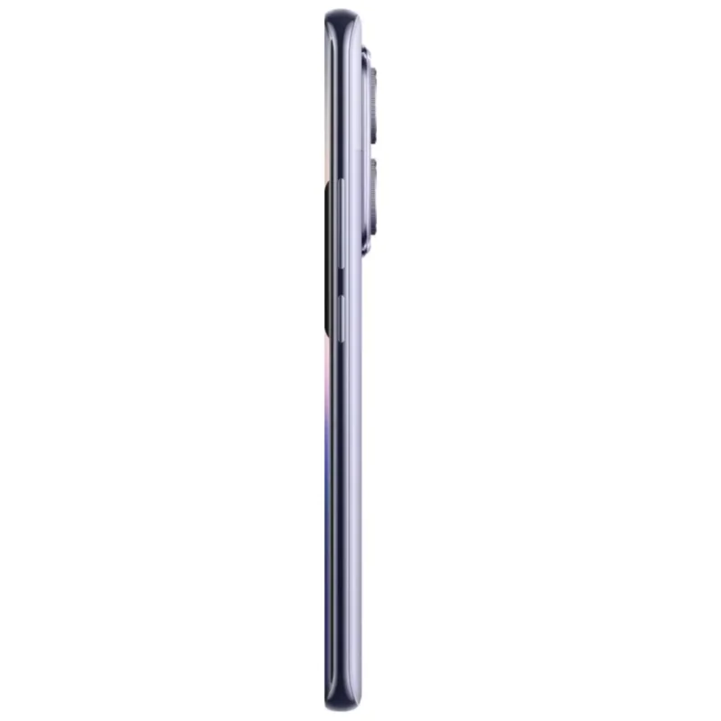 Xiaomi Redmi Note 14 Pro 5G 12/512GB Fioletowy (Lavender Purple) MZB0IM4EU - obrazek 7