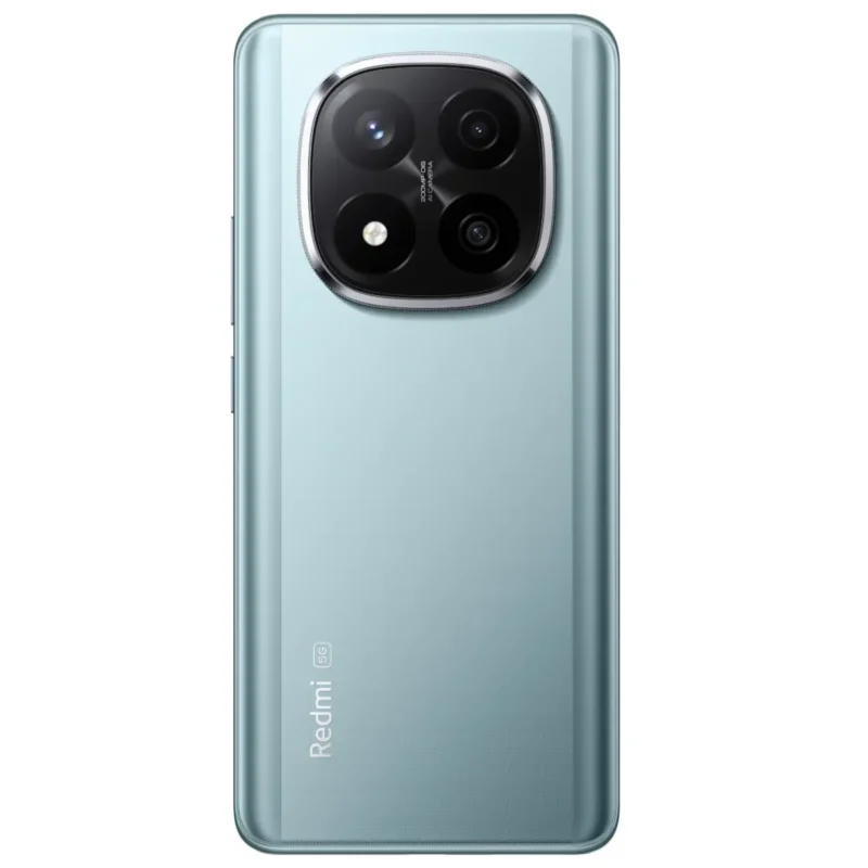 Xiaomi Redmi Note 14 Pro+ 5G 12/512GB Niebieski (Frost Blue) MZB0IIWEU - obrazek 5