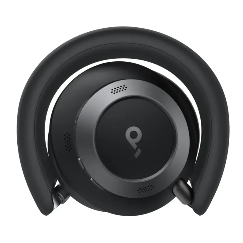 Anker Soundcore Space One Pro Black (Czarny) - obrazek 6