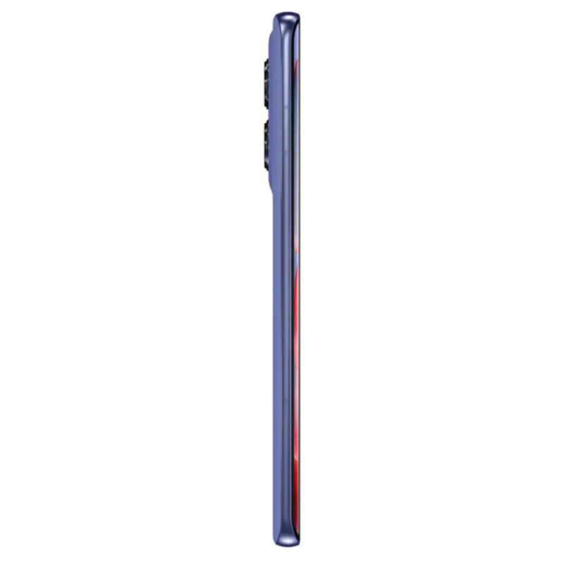 Motorola Edge 50 Pro 12/512GB Fioletowy (Luxe Lavender) - obrazek 8