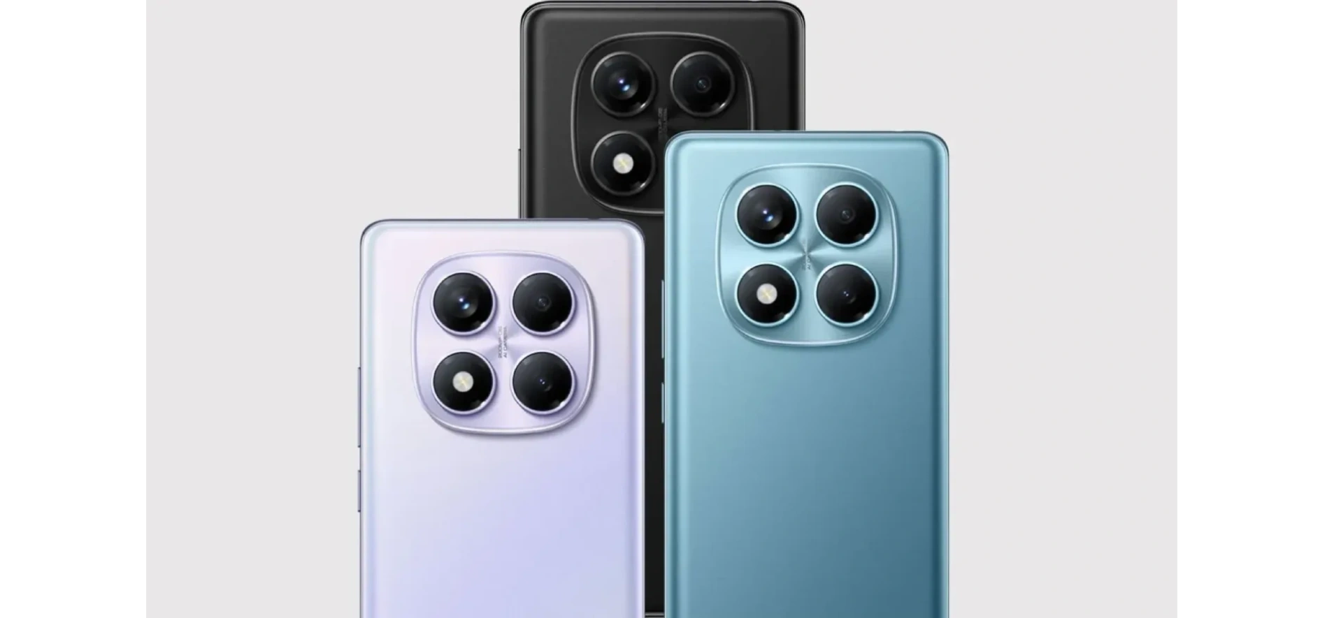 Xiaomi-Redmi-Note-14-Pro-wyglad (1) (1) (1)