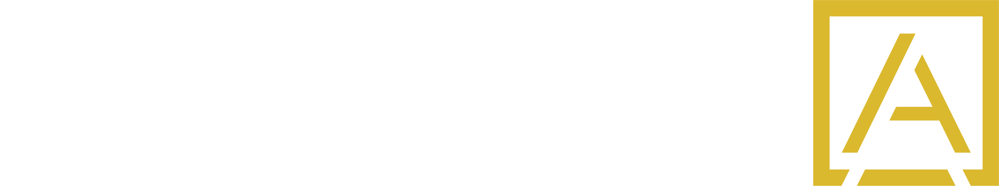 AMPQ.pl