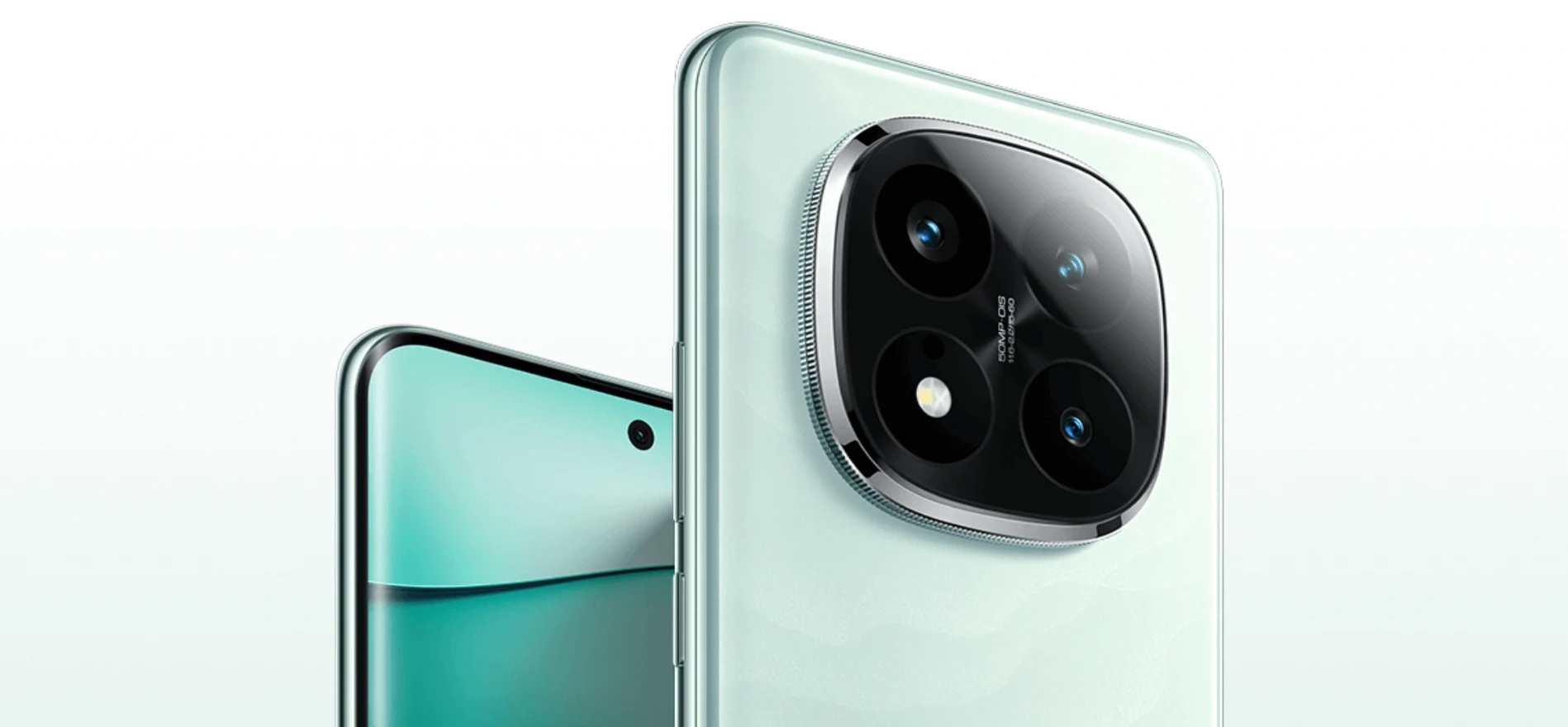 redmi-note-14-global-launch-info-header (1)