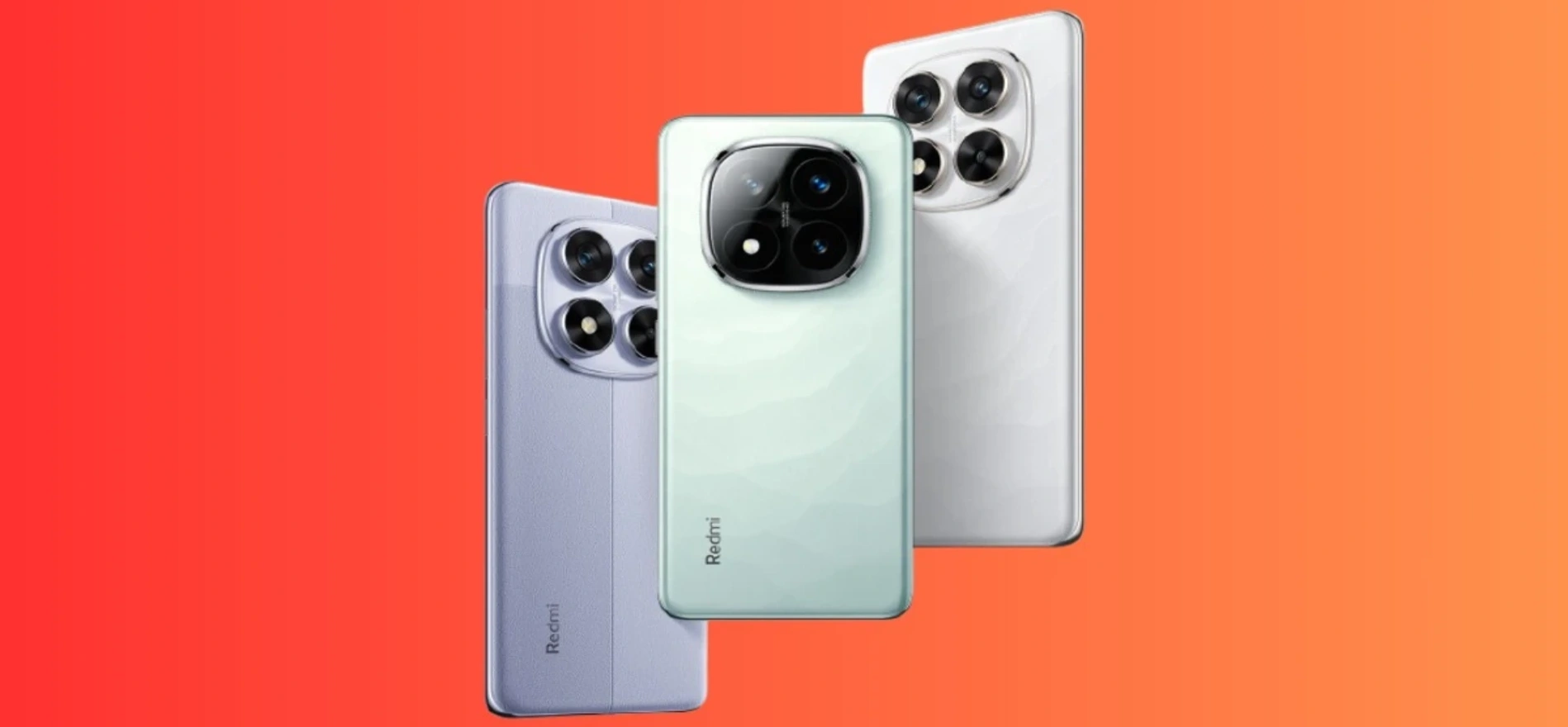 redmi-note-14-pro-premiera-data-1 (1) (2)