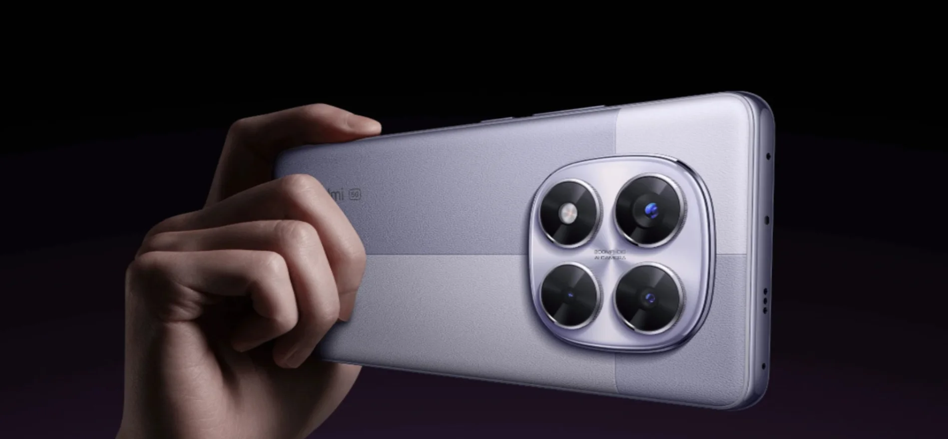 xiaomi-redmi-note-14-pro-5g-w-rece