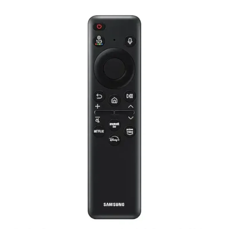Soundbar Samsung HW-Q990D/EN Czarny (Black) - obrazek 10
