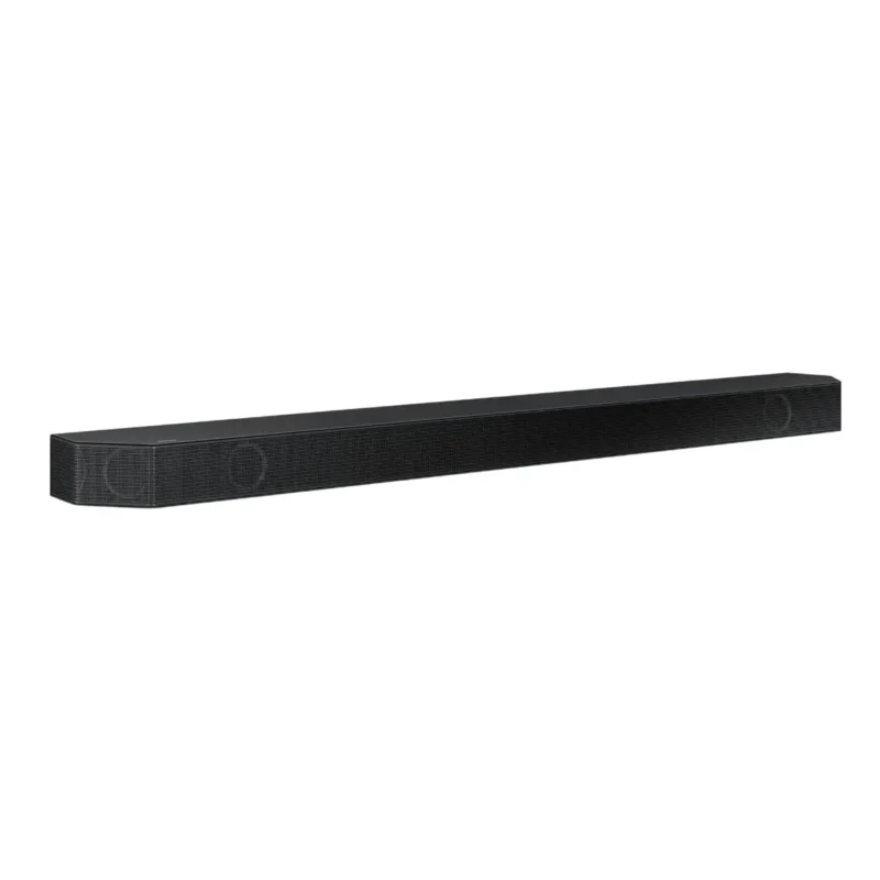 Soundbar Samsung HW-Q990D/EN Czarny (Black) - obrazek 4
