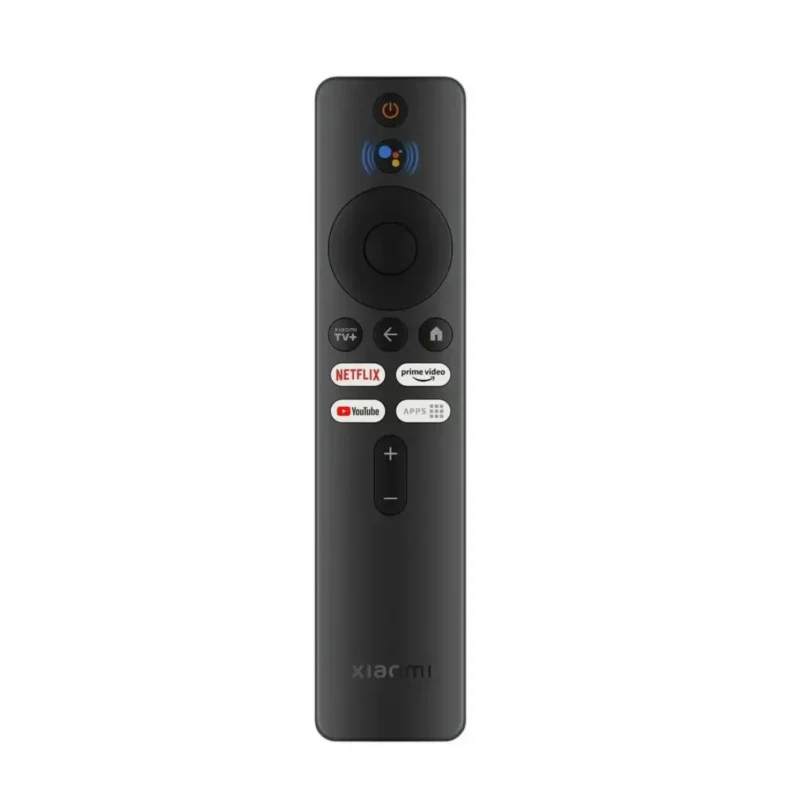 Odtwarzacz Xiaomi TV Box S (2nd Gen) - obrazek 5