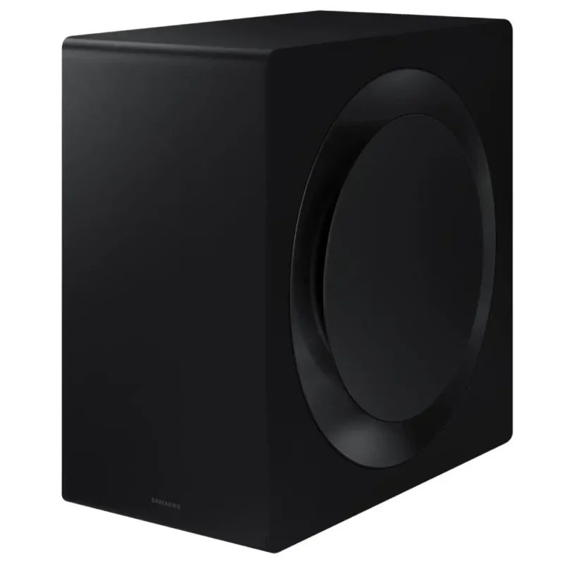 Soundbar Samsung HW-Q990D/EN Czarny (Black) - obrazek 7