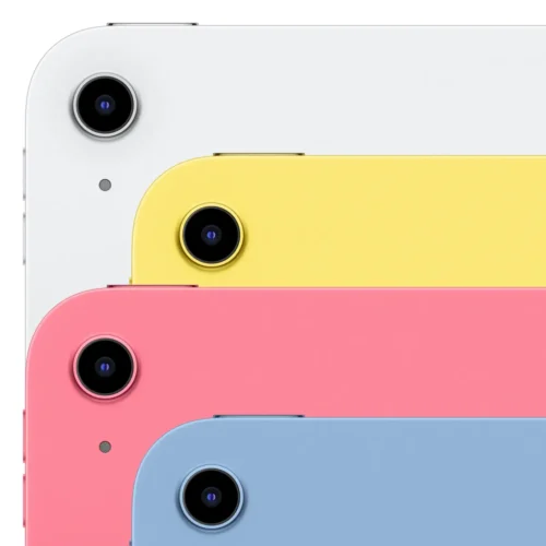 Nowy projekt (1) Nowy projekt (1)