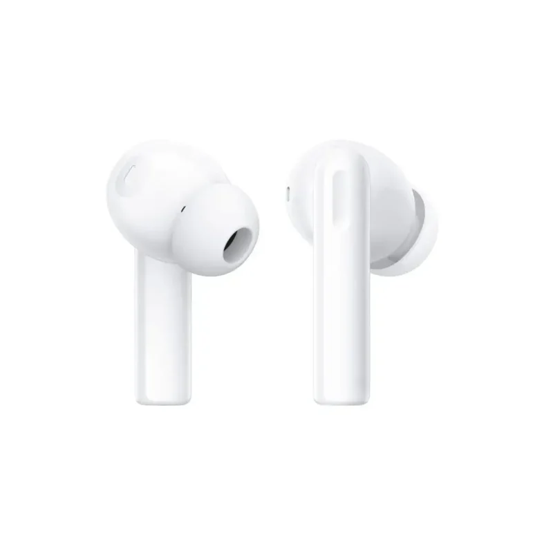 Słuchawki bezprzewodowe OPPO Enco Buds2 W14 Biały (White) - obrazek 2