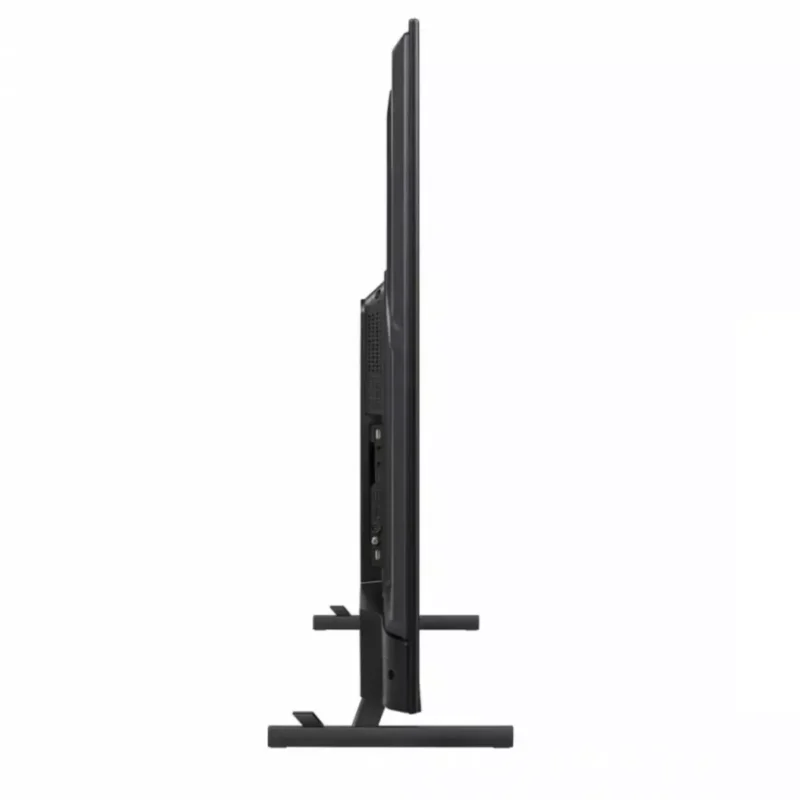 Hisense Telewizor MINI-LED 65U6NQ - obrazek 4