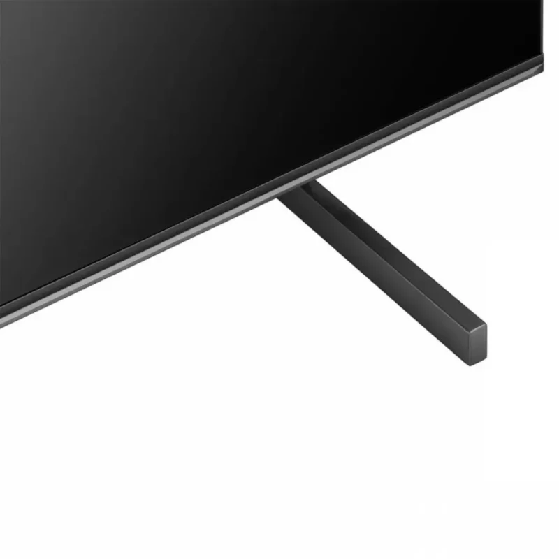 Hisense Telewizor MINI-LED 65U6NQ - obrazek 5