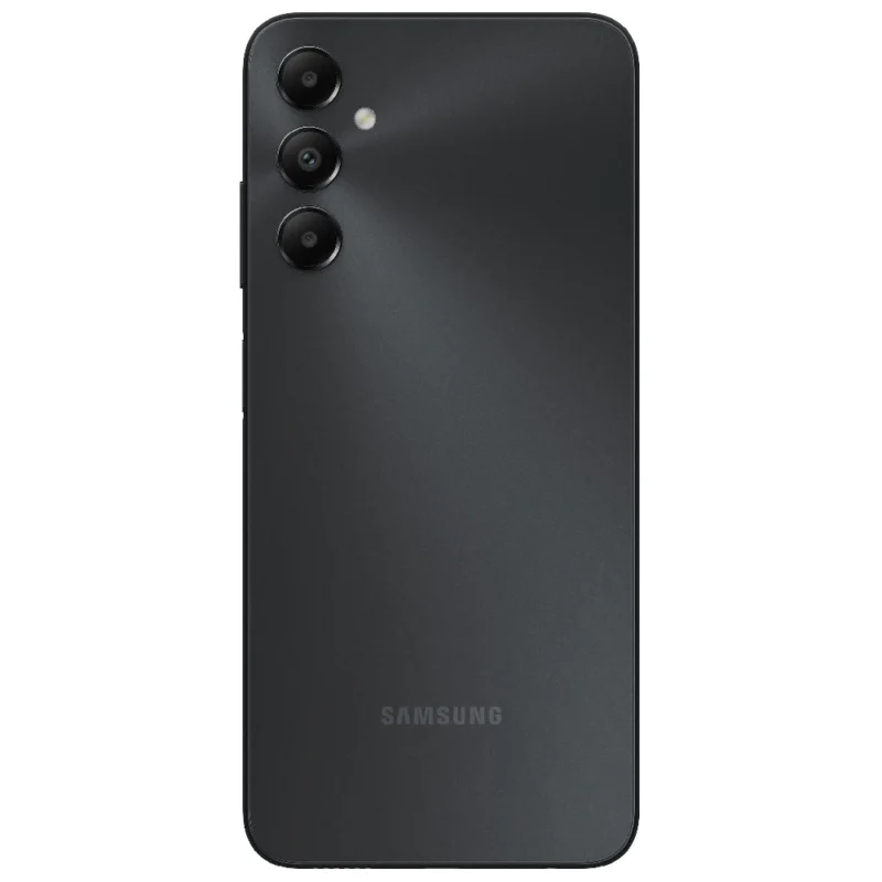 Samsung A05s DS 4/64GB Granatowy (Navy Blue) - obrazek 4