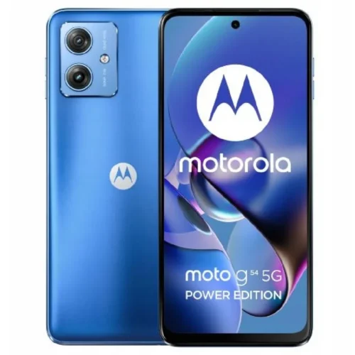 Nowy projekt - 2025-03-10T143928.966