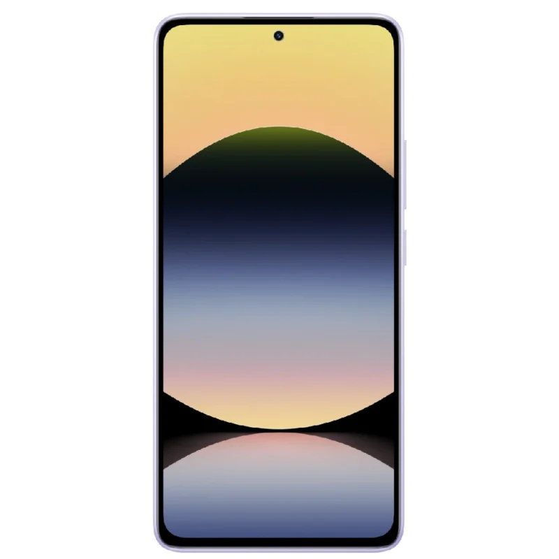 Xiaomi Redmi Note 14 5G DS 8/256GB Lawender Purple MZB0IO1EU - obrazek 6
