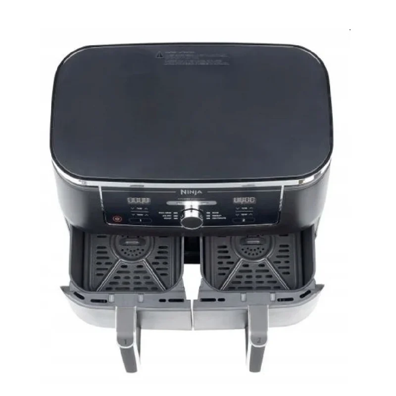 Ninja Air Fryer 9,5L AF400EU - obrazek 5