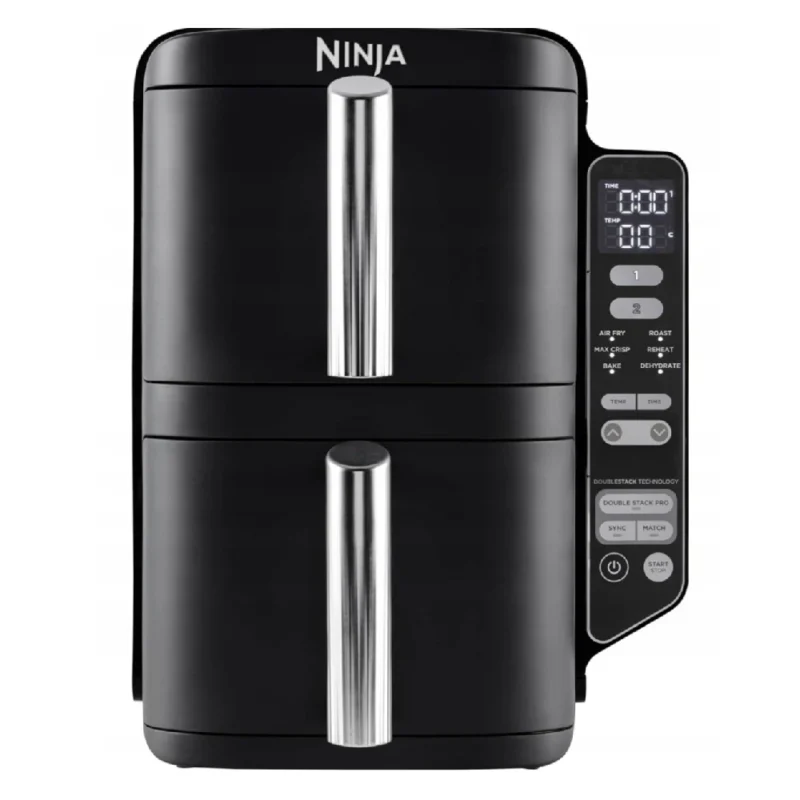 Ninja Air Fryer 7,6L SL300EU