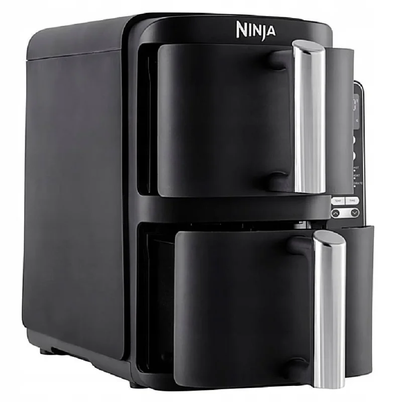 Ninja Air Fryer 7,6L SL300EU - obrazek 5