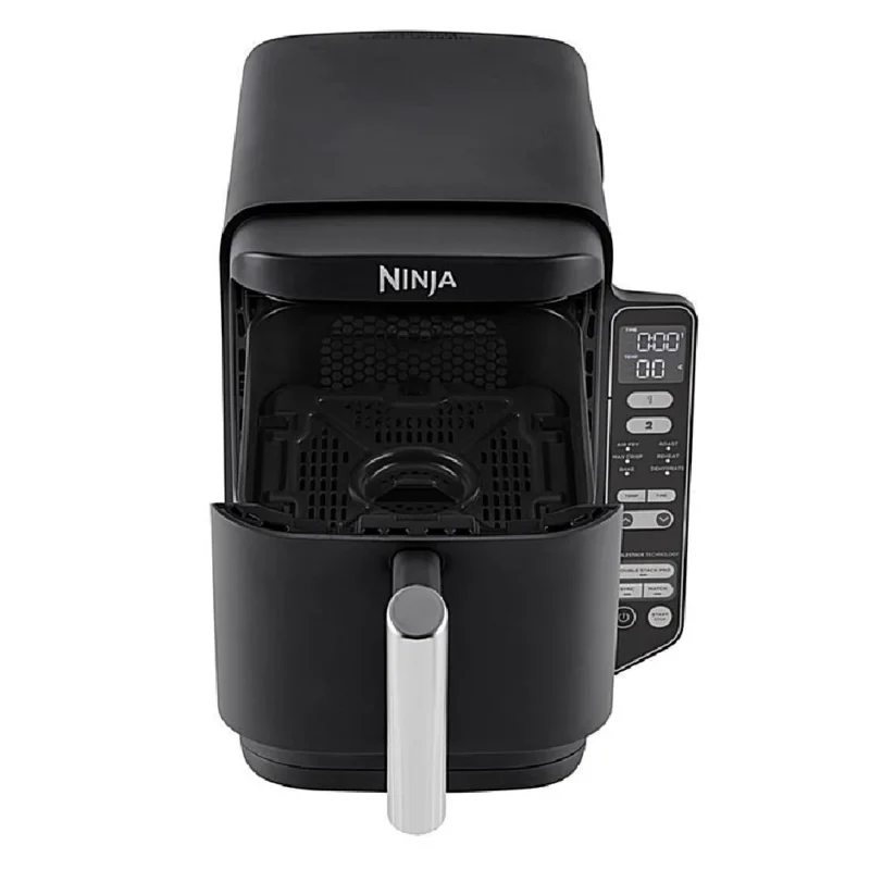 Ninja Air Fryer 7,6L SL300EU - obrazek 4