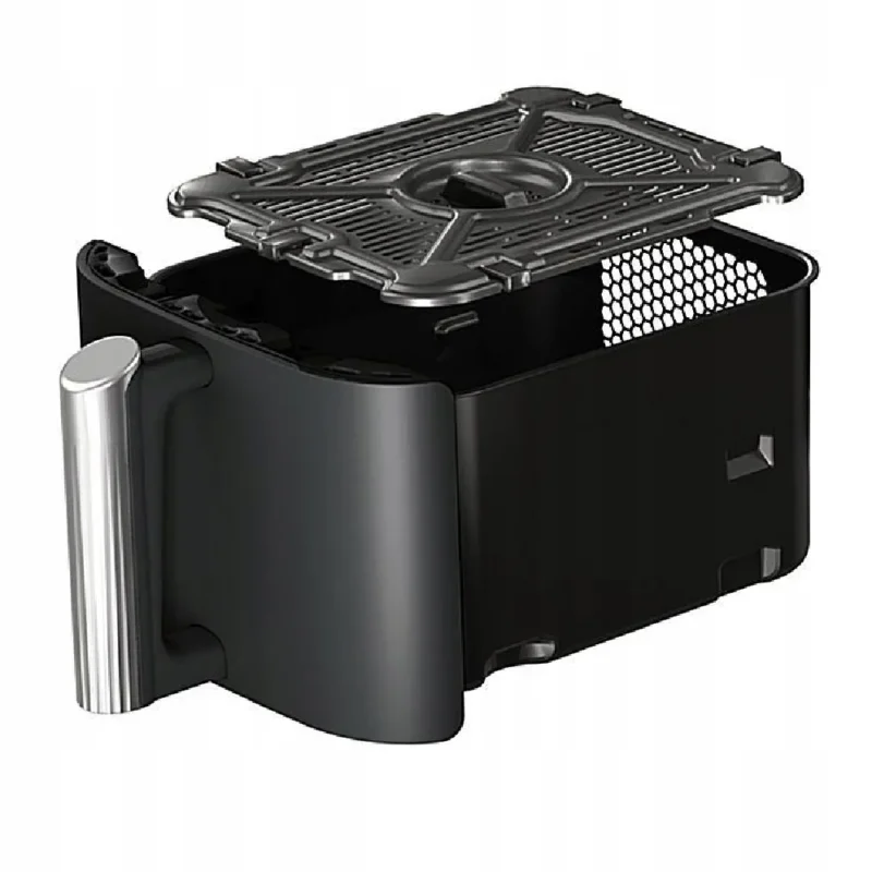 Ninja Air Fryer 7,6L SL300EU - obrazek 3