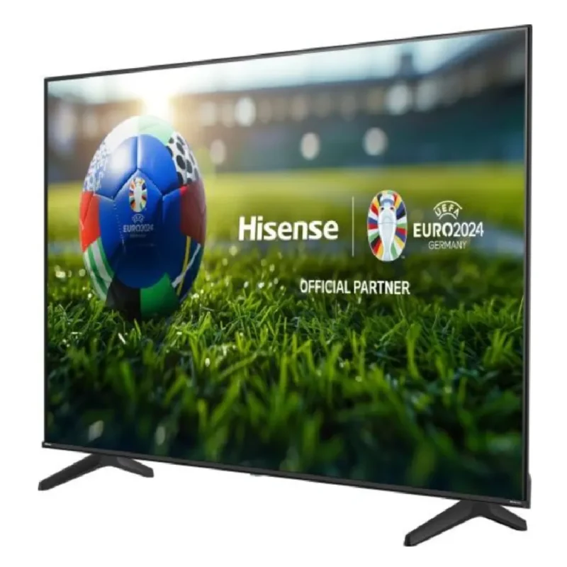 Hisense Telewizor 50A7NQ - obrazek 2
